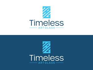 Logo Design by 439 Creations for this project | Design: #30930945