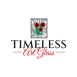 Logo Design by rgb01 for this project | Design: #30975932