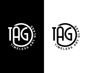 Logo Design by Kavth for this project | Design: #30966302