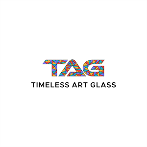 Logo Design by dimasyogapratama