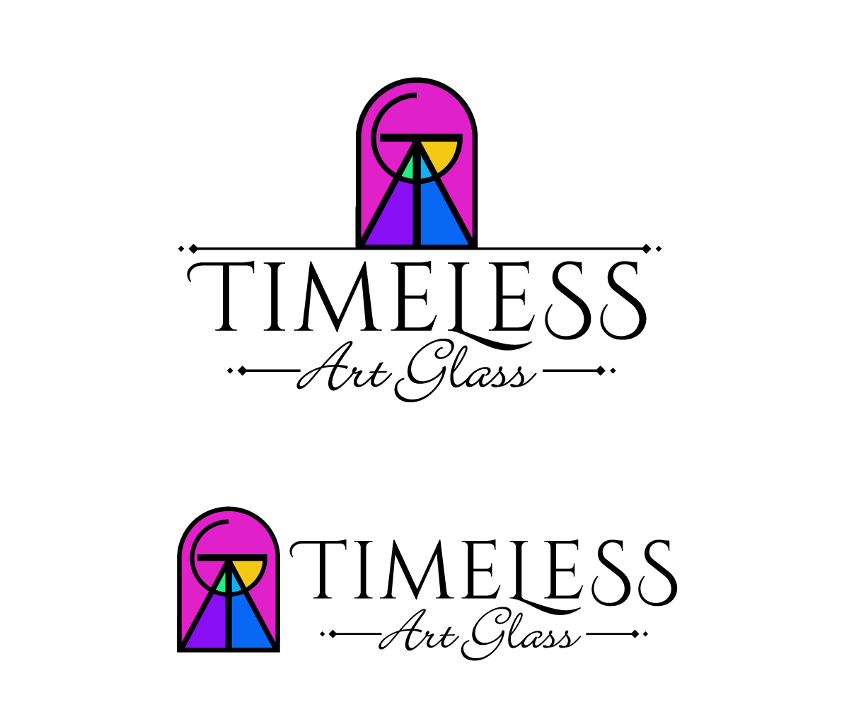 Logo Design by viraj1676 for this project | Design #30945553