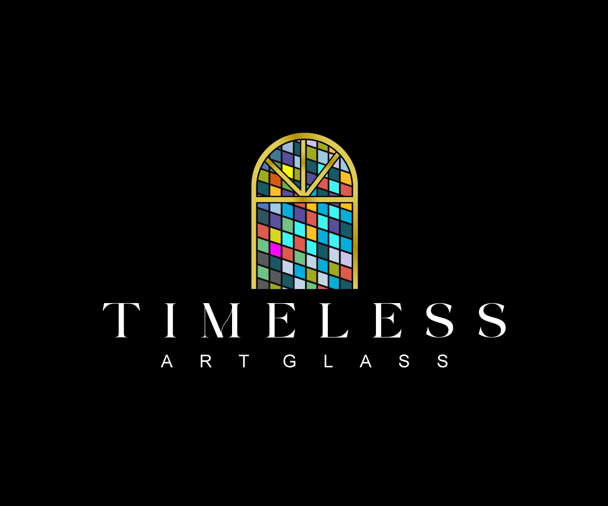 Logo Design by Paint-Tools for this project | Design #30935961