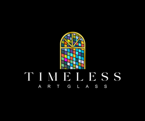 Logo Design by Paint-Tools for this project | Design: #30935961