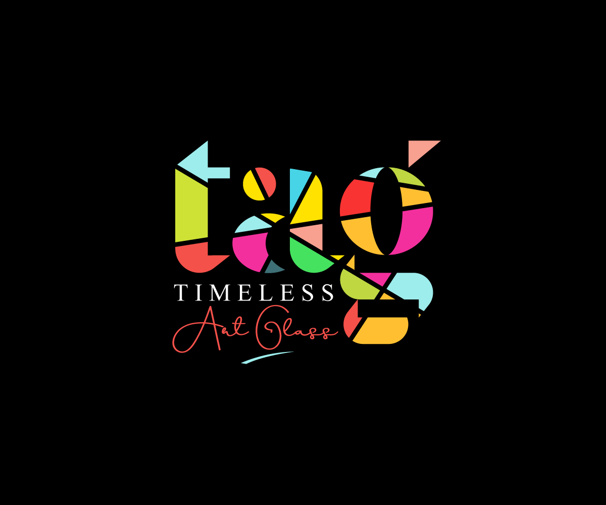 Logo Design by Paint-Tools for this project | Design #30935962