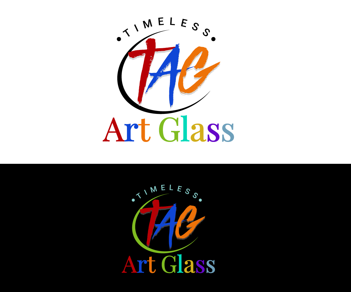 Logo Design by Paint-Tools for this project | Design #30935963