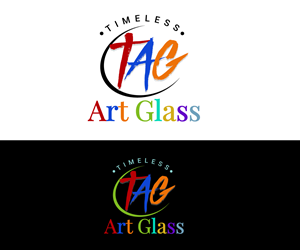 Logo Design by Paint-Tools for this project | Design: #30935963