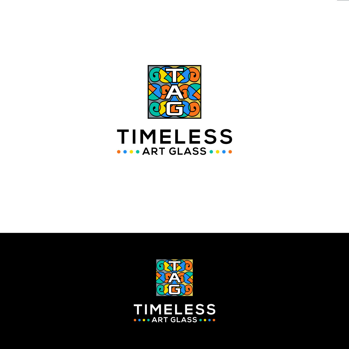 Logo Design by chris Ray for this project | Design #30932463