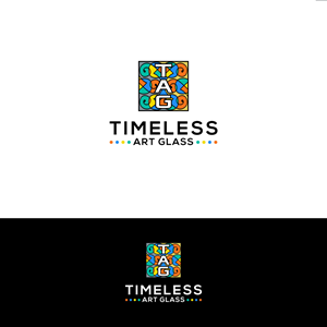 Logo Design by chris Ray for this project | Design: #30932463