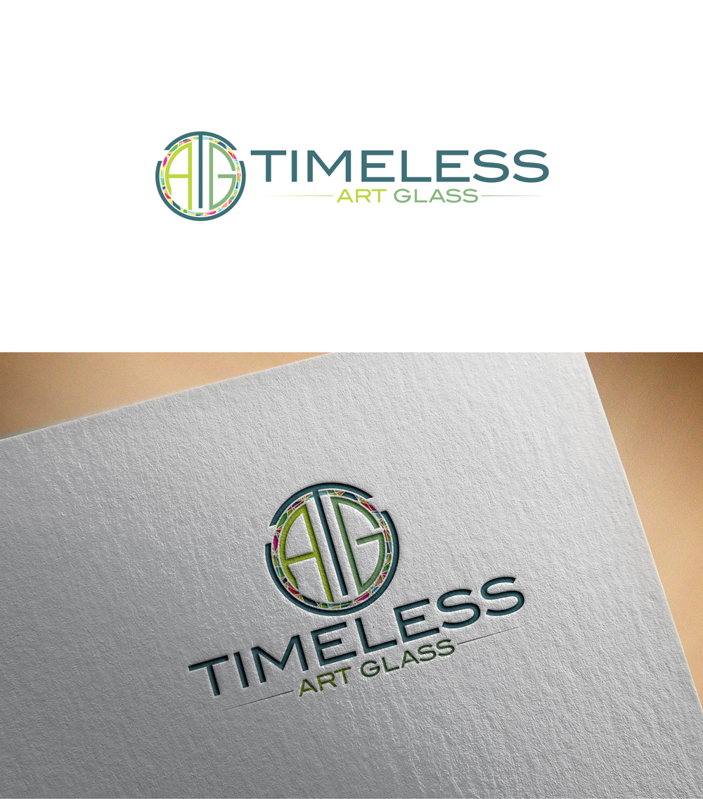 Logo Design by RA-bica for this project | Design #30949912