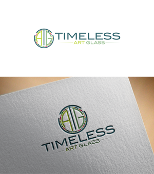 Logo Design by RA-bica for this project | Design: #30949912