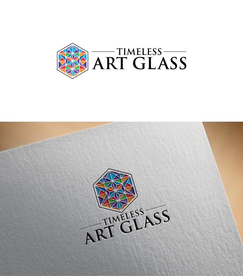 Logo Design by RA-bica for this project | Design #30949913