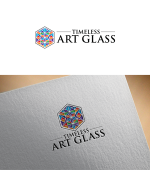 Logo Design by RA-bica for this project | Design: #30949913