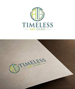 Logo Design by RA-bica for this project | Design: #30954354