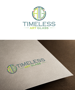 Logo Design by RA-bica for this project | Design: #30954355