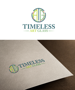 Logo Design by RA-bica for this project | Design: #30954356