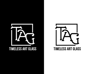 Logo Design by RaKu 2 for this project | Design: #30966346