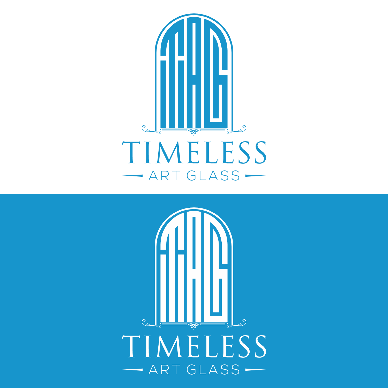 Logo Design by cah awu for this project | Design #30939888