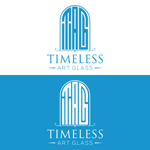 Logo Design by cah awu for this project | Design: #30939888