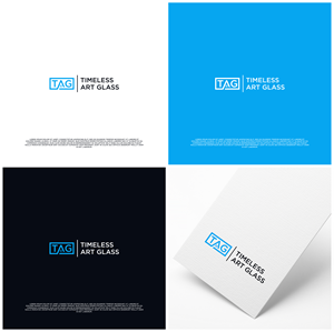 Logo Design by MOTA_FARA for this project | Design: #30969114