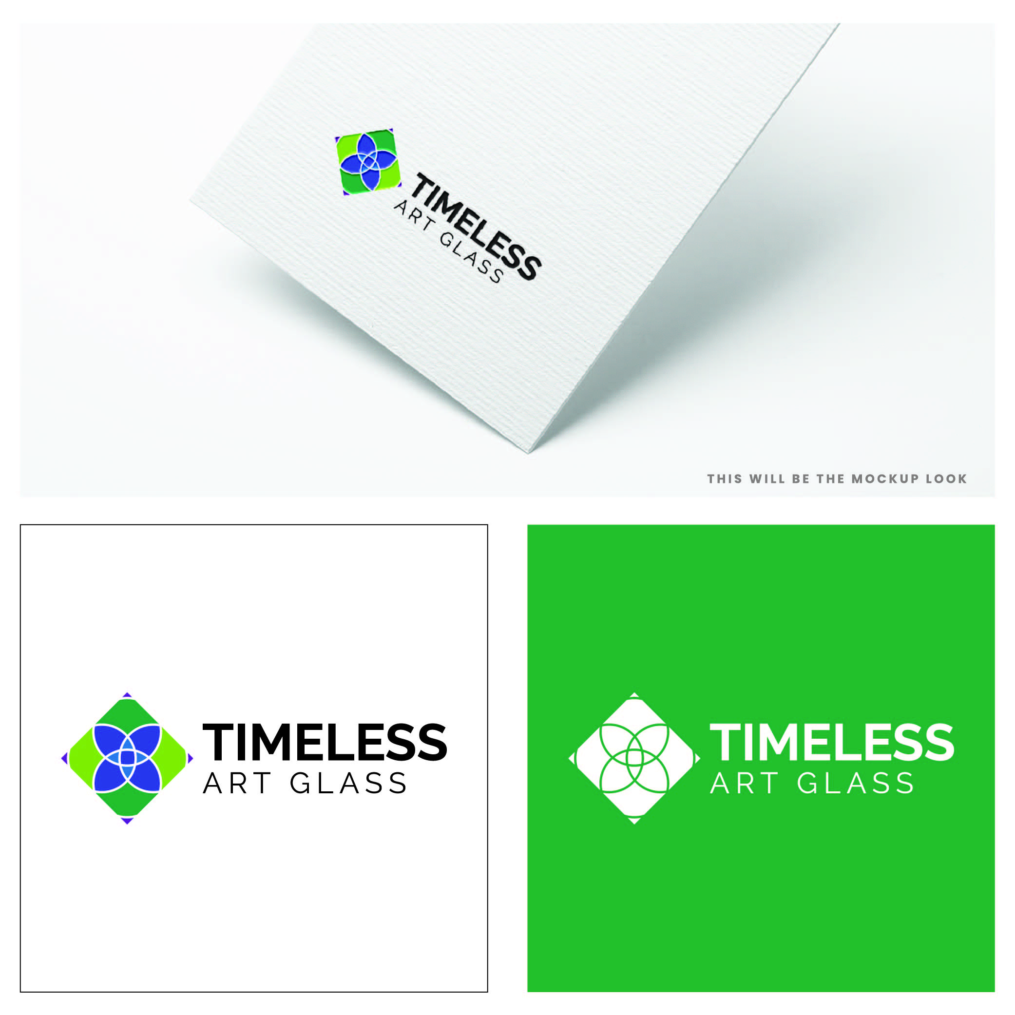 Design de Logo par Design_Duo pour ce projet | Design #30974898