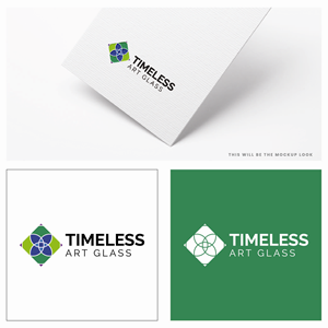 Logo Design by Design_Duo for this project | Design #30974898