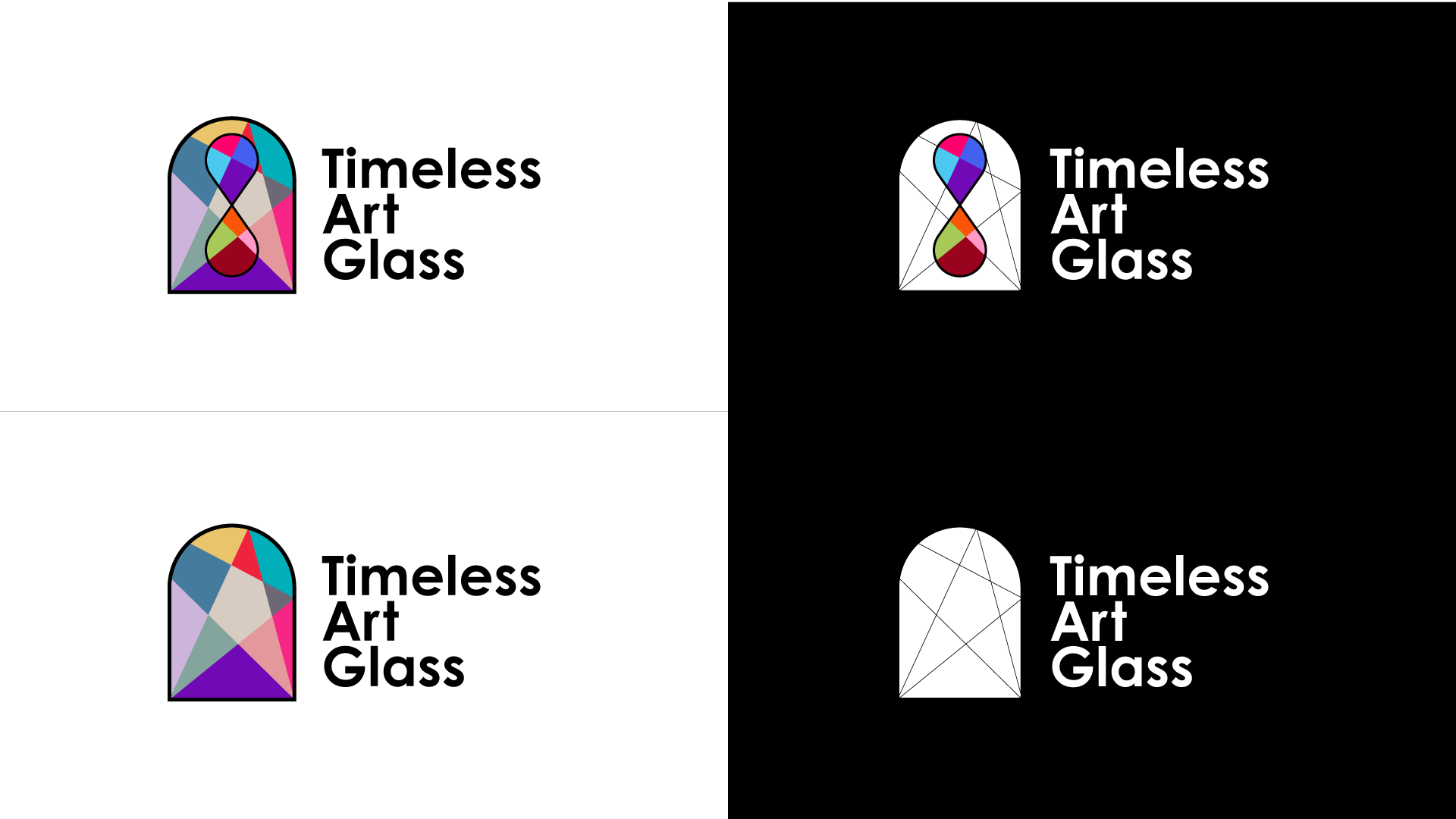 Logo-Design von Jazy für dieses Projekt | Design #30942959