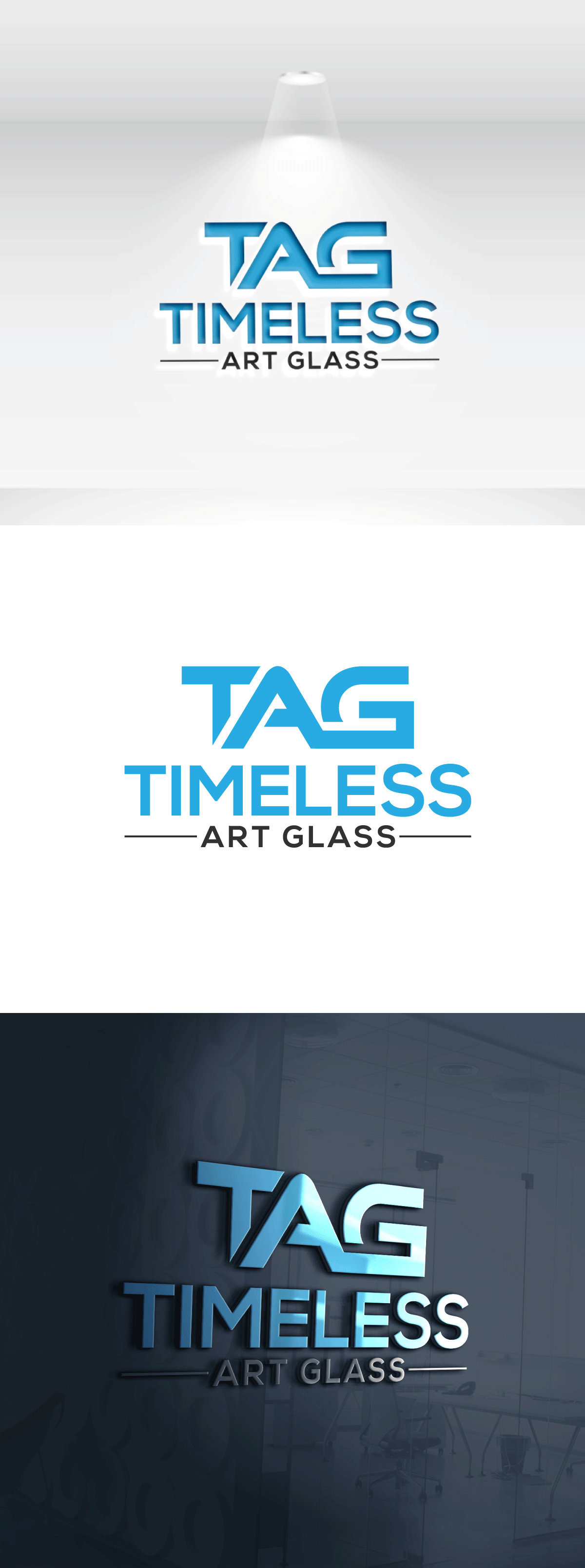 Design de Logo par Masum01 pour ce projet | Design #30942531