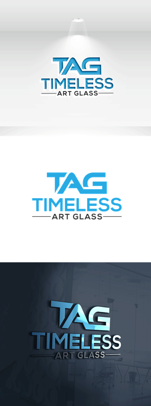 Logo Design by Masum01 for this project | Design #30942531