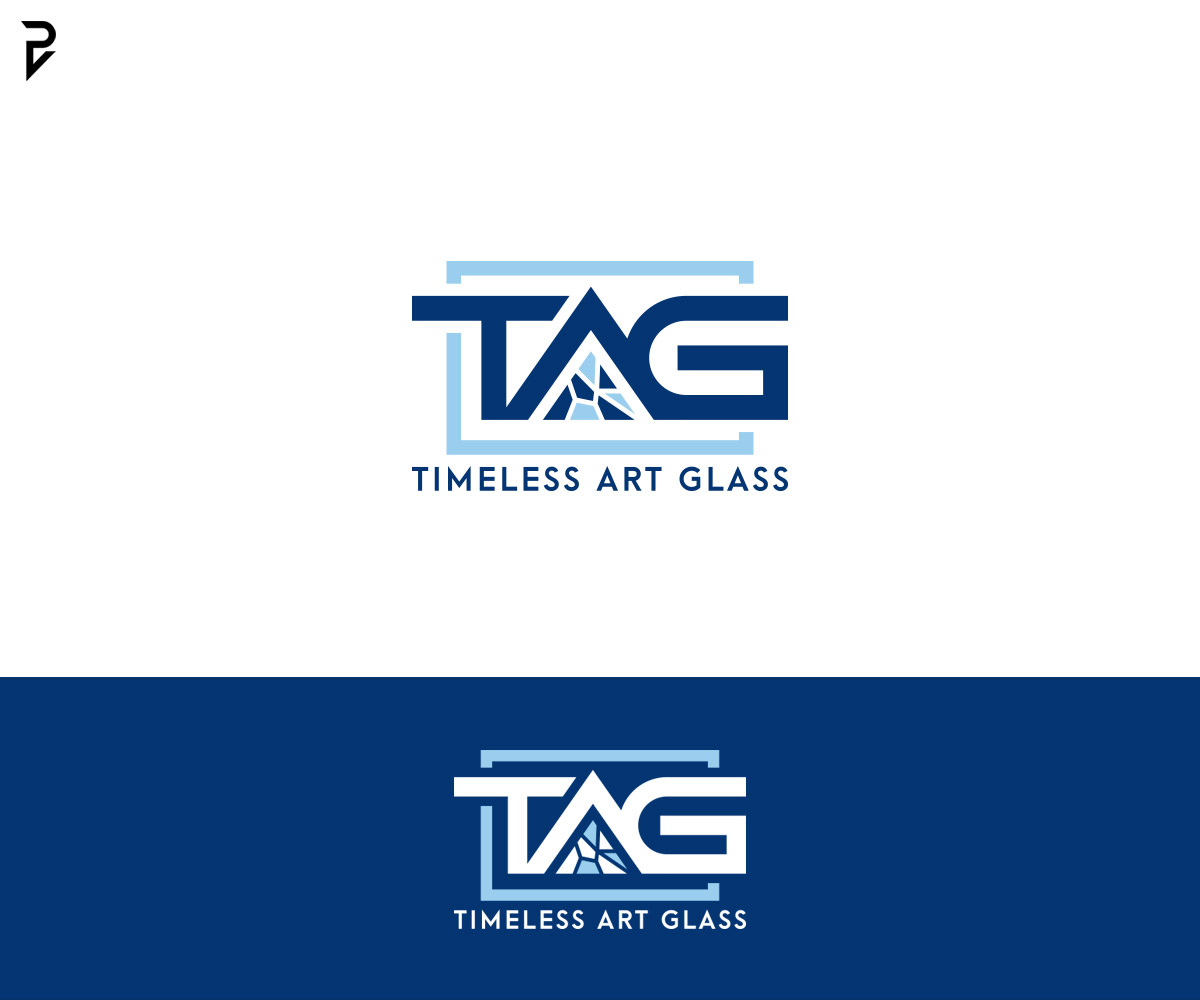 Logo Design by poisonvectors for this project | Design #30946420