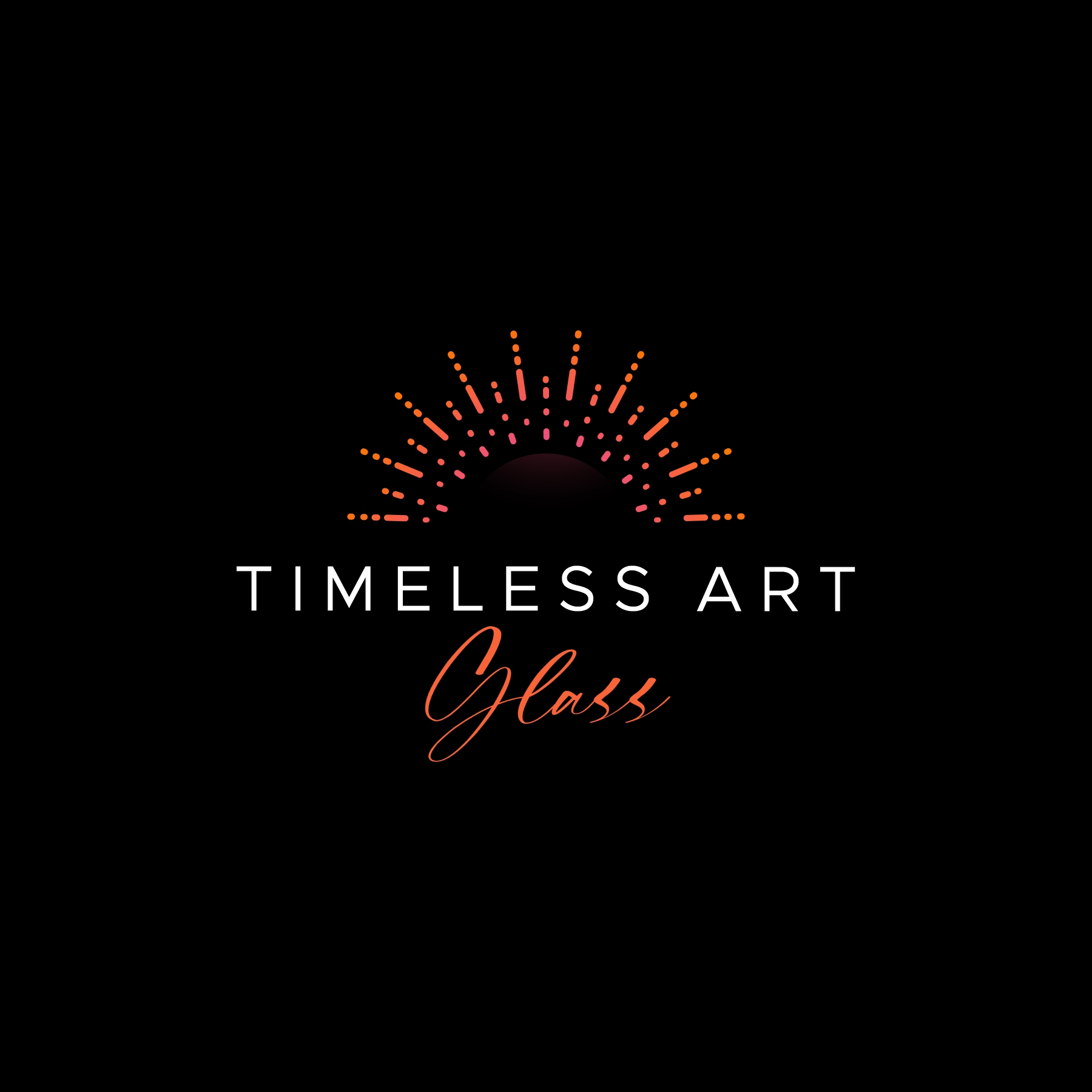 Logo Design by debdesign for this project | Design #30936338
