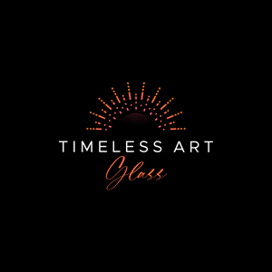 Logo Design by debdesign for this project | Design: #30936338