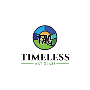 Logo Design by LAXMI DESIGNHUB