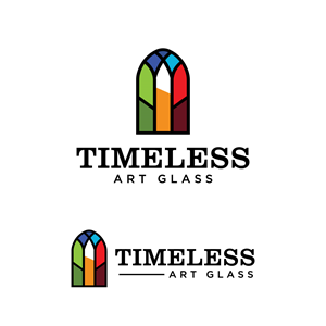 Logo Design by Pictorial for this project | Design #30933682