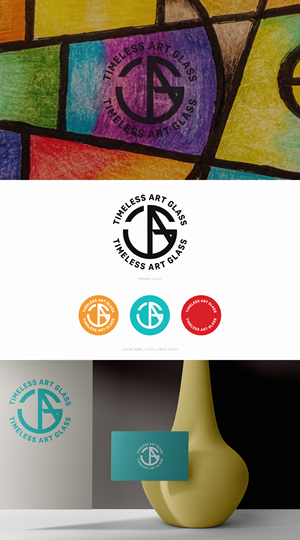 Logo Design by designbysy