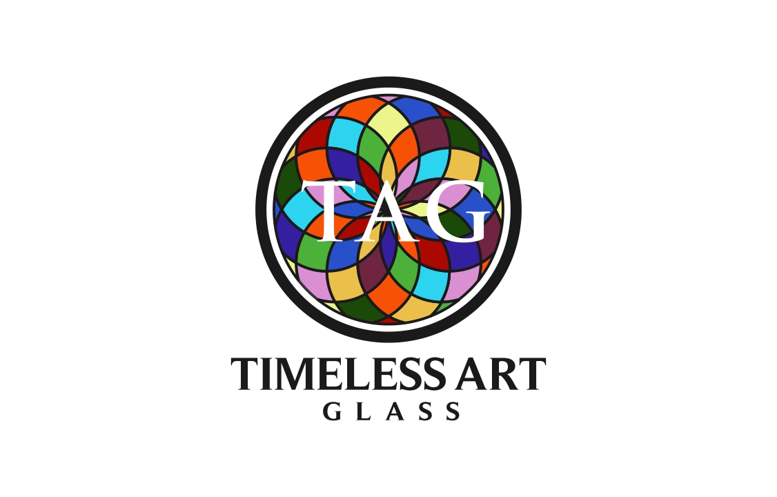 Logo Design by maverick for this project | Design #30956925