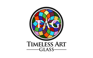 Logo Design by maverick for this project | Design: #30956926