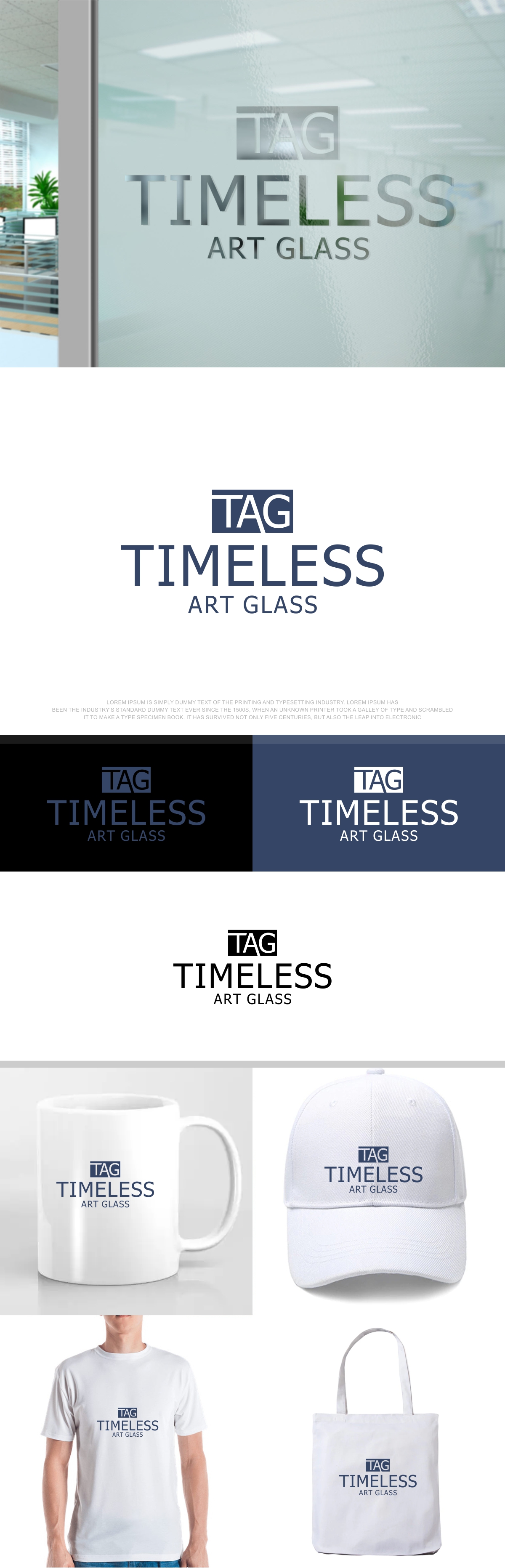 Logo Design by fly  design for this project | Design #30934003