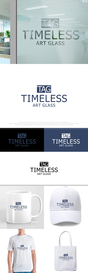 Logo Design by fly  design for this project | Design: #30934003