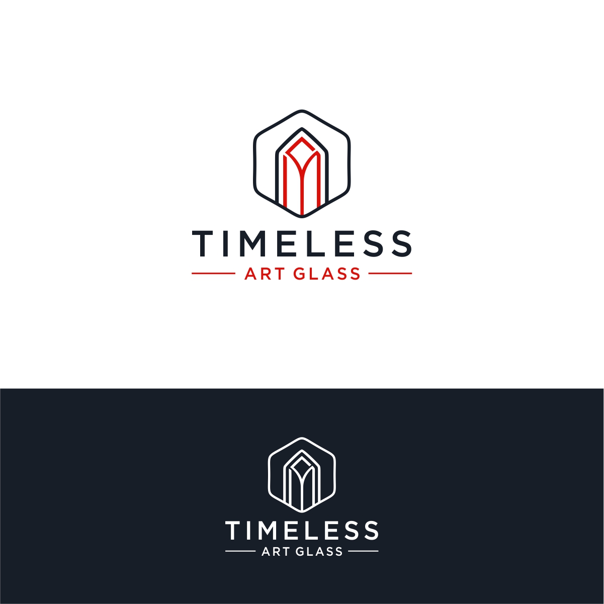 Logo Design by fly  design for this project | Design #30936191