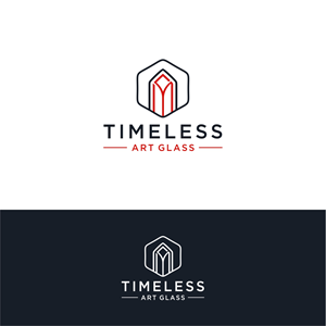 Logo Design by fly  design for this project | Design: #30936191