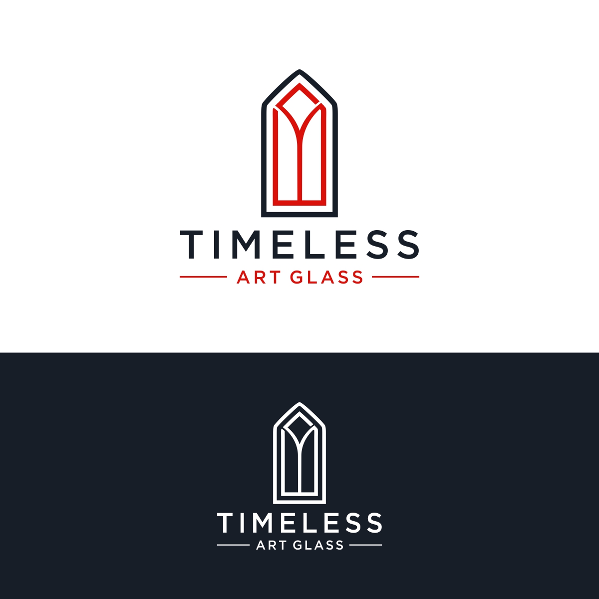 Logo Design by fly  design for this project | Design #30936192