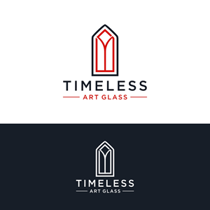 Logo Design by fly  design for this project | Design: #30936192