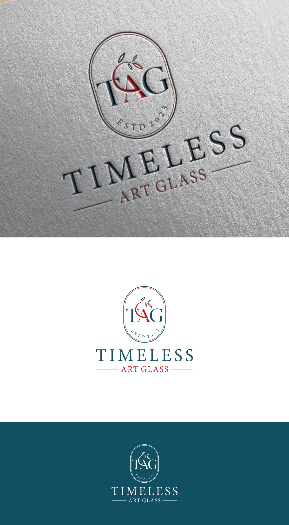 Logo Design by fly  design for this project | Design #30936193