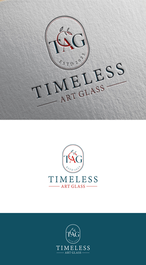 Logo Design by fly  design for this project | Design: #30936193