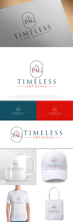 Logo Design by fly  design for this project | Design: #30980713