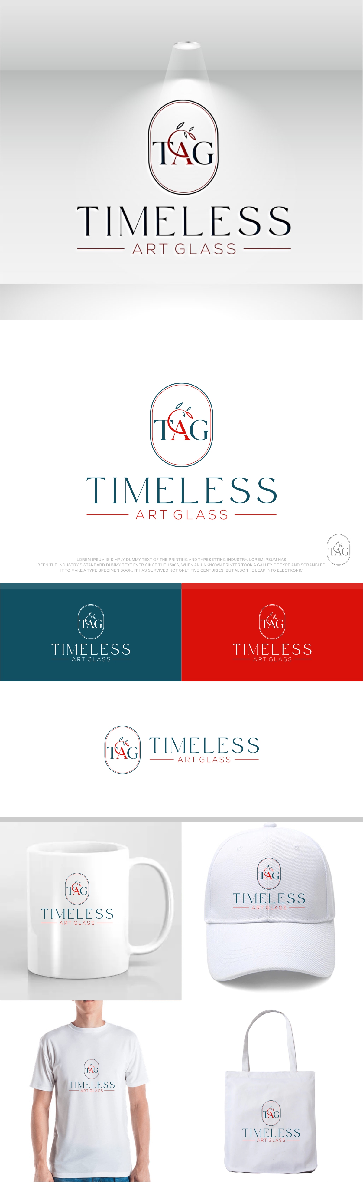 Logo Design by fly  design for this project | Design #30980714