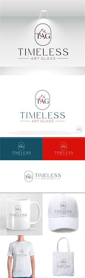 Logo Design by fly  design for this project | Design: #30980714