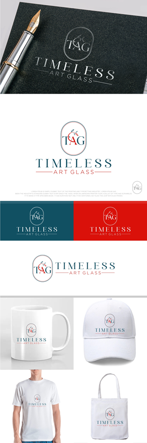 Logo Design by fly  design for this project | Design: #30980715