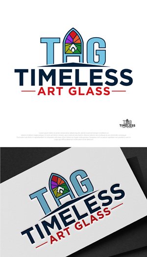 Logo Design by DesignLima for this project | Design: #30937752