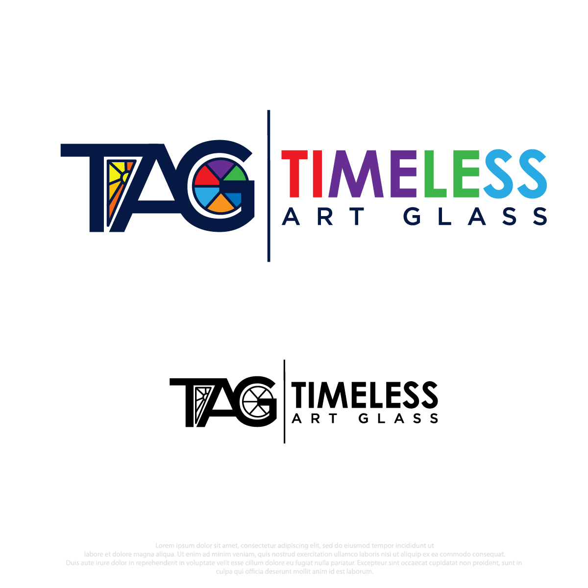 Logo Design by DesignLima for this project | Design #30957629